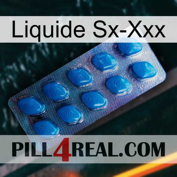 Sx-Xxx Liquid viagra1